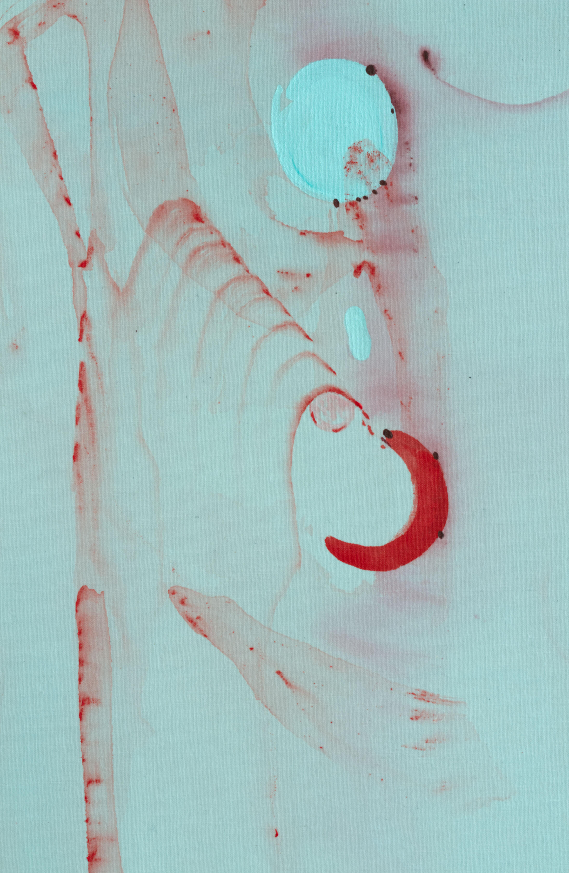detail